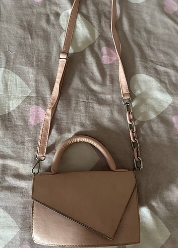 El çantası  - Görsel 4