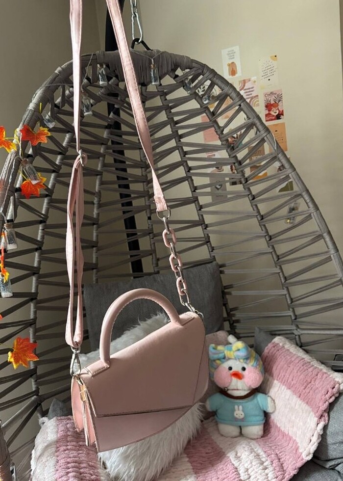 El çantası  - Görsel 3