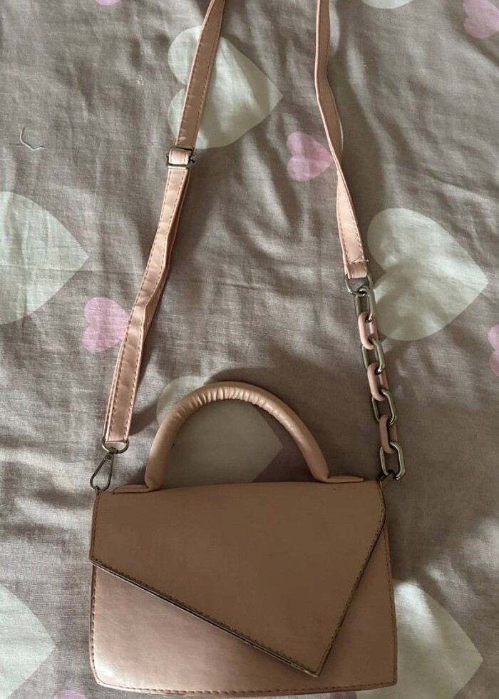 El çantası  - Görsel 4