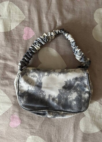 Kol çantası - Görsel 2