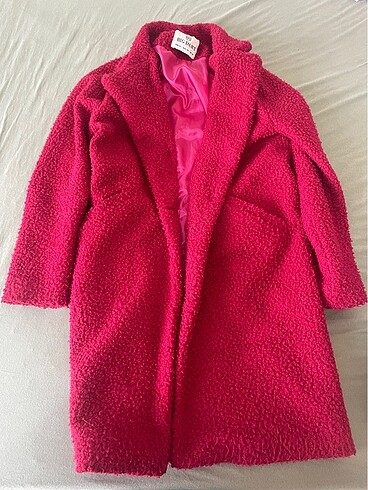 Pembe kaban