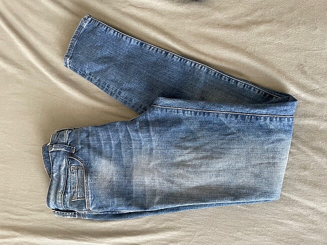 Mavi jeans