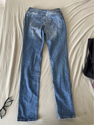 Mavi Jeans Mavi jeans