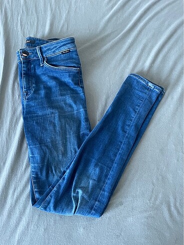 Mavi jeans