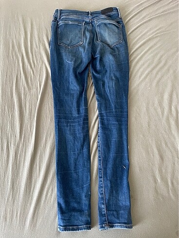 Mavi Jeans Mavi jeans