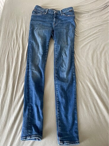 s Beden Mavi jeans
