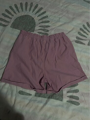 LC Waikiki Penye Şort