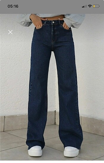 Pantolon