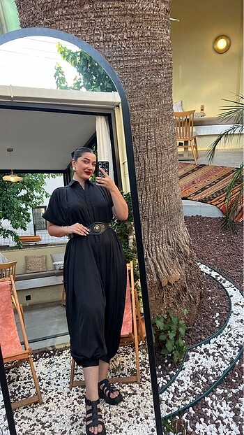 By didem soydan