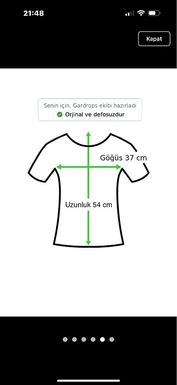 l Beden Ipekyol buluz