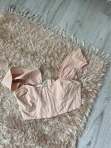 toz pembe crop
