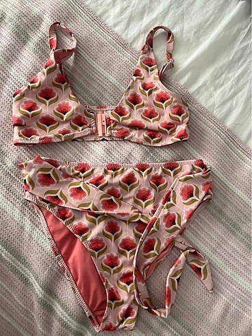 bikini set