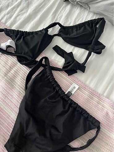 Trendyol & Milla bikini set