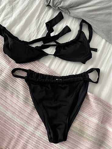bikini set