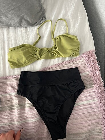 bikini set