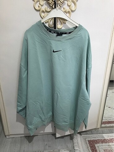 Sweat