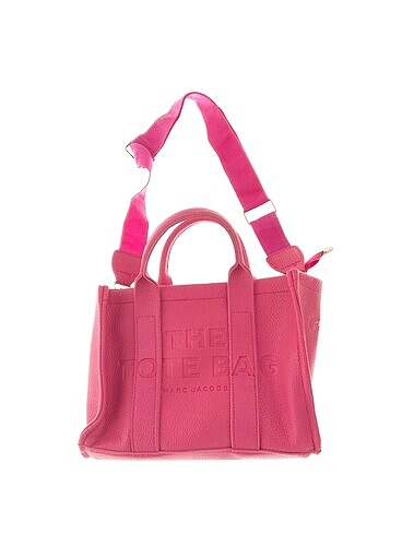 Marc Jacobs Kol Çantası %70 İndirimli.