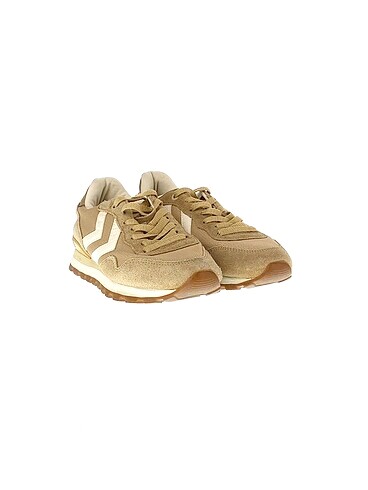 Hummel Hummel Spor Ayakkabı %70 İndirimli.