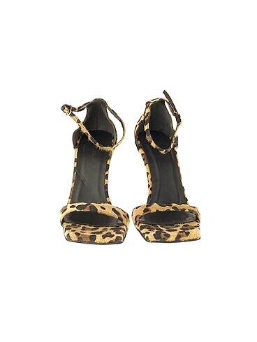40 Beden Diğer Stiletto %70 İndirimli.