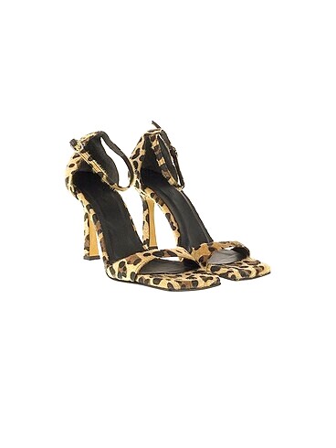 Vintage Love Diğer Stiletto %70 İndirimli.