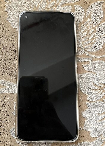 Realme telefon 