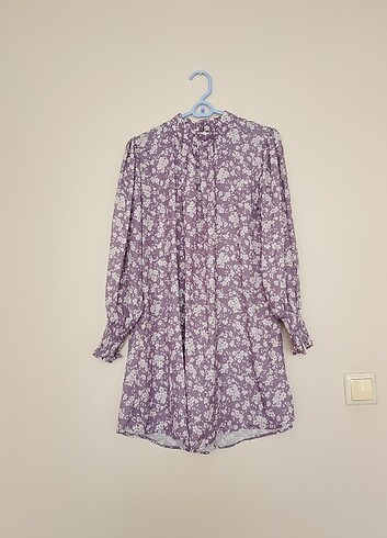 Tunik