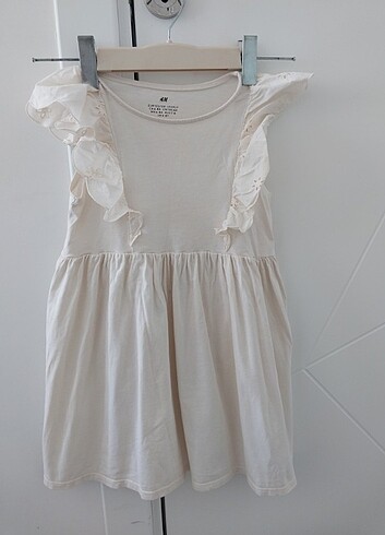 H&M H&M elbise