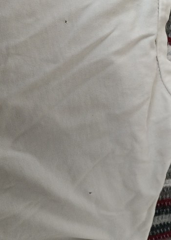 mini crop - Görsel 3