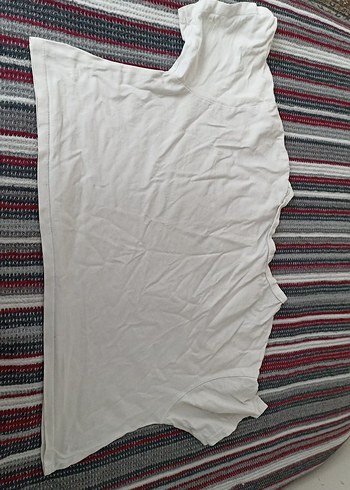 mini crop - Görsel 2