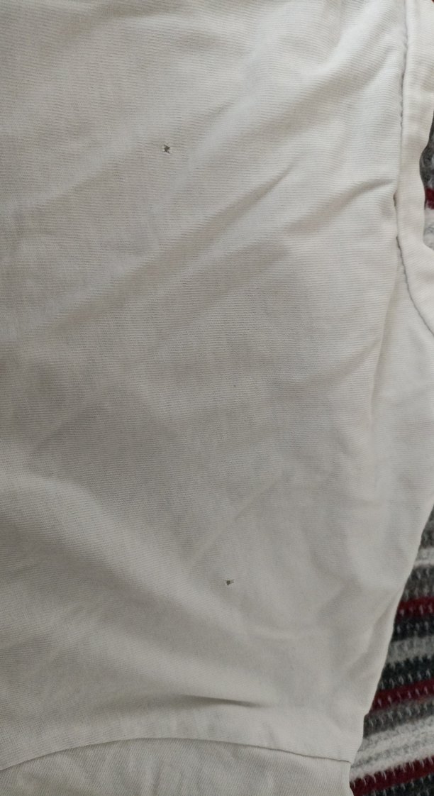 mini crop - Görsel 3