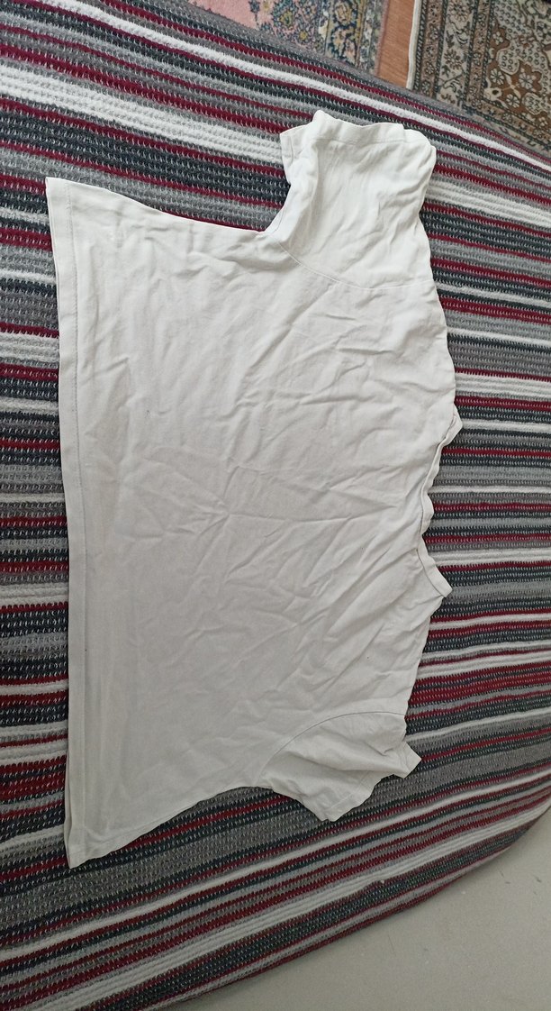 mini crop - Görsel 2