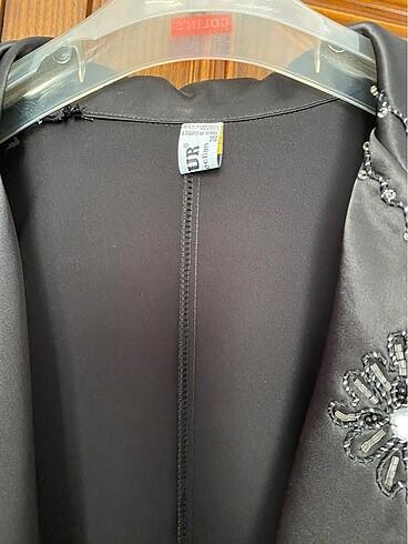38 Beden Ceket