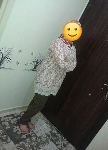 Tunik