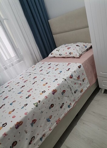 Nevresım