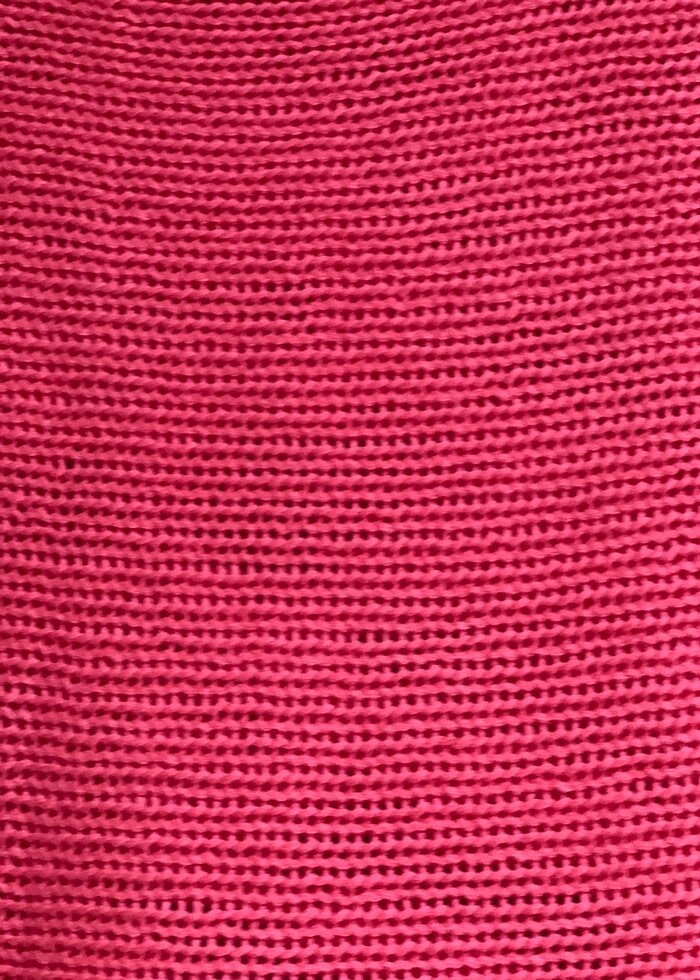 Tek omuzda kullanılabilir - Görsel 3