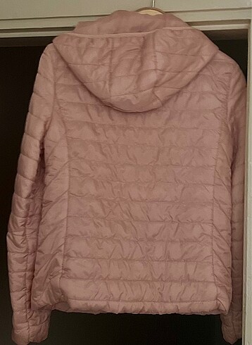 Bayan Pofitik mont - Görsel 5