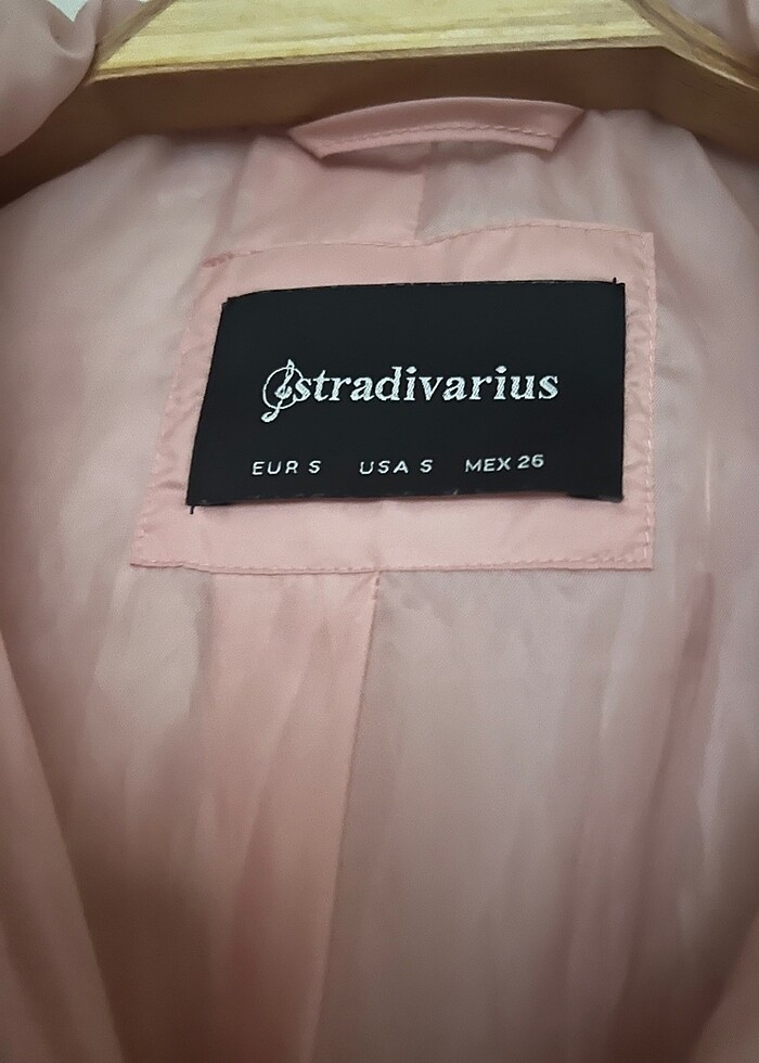 Bayan Pofitik mont - Görsel 2