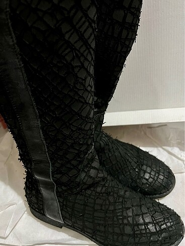 Çizme - Görsel 4