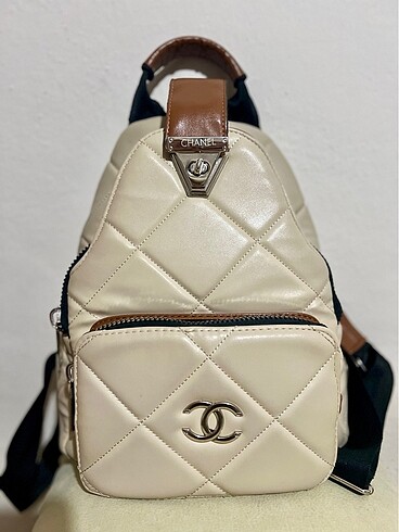 Sırt çantası - Görsel 2