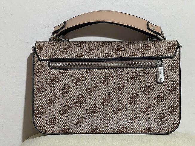 Bayan çanta - Görsel 2