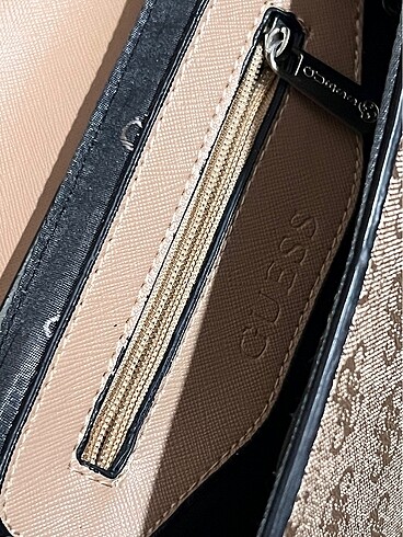 Bayan çanta - Görsel 3