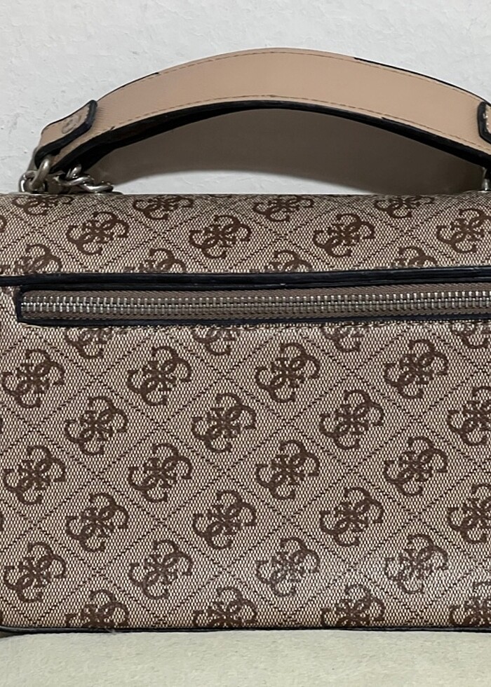 Bayan çanta - Görsel 2