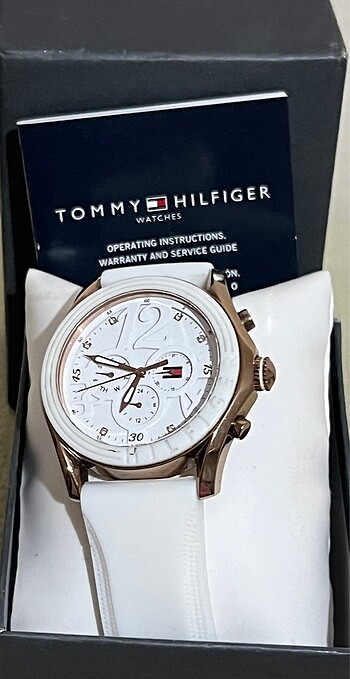 tommy-hilfiger