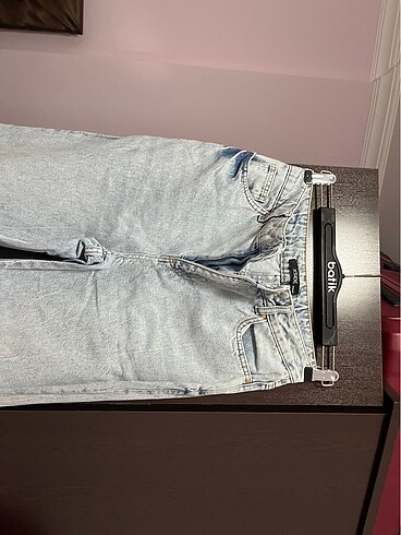LC Waikiki Lcw jean