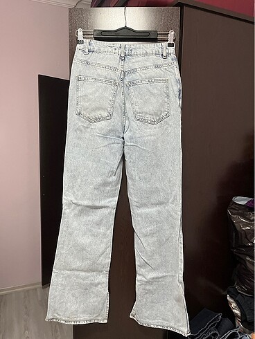 32 Beden Lcw jean