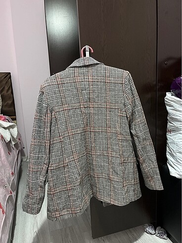 36 Beden Trendyolmilla ceket