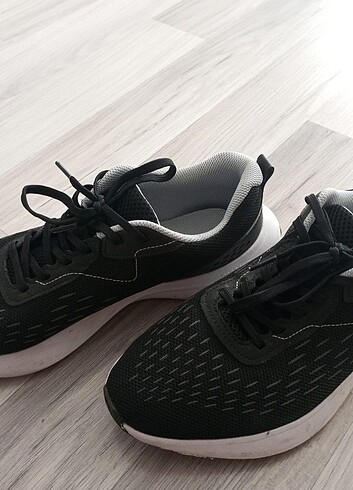 Decathlon Kalenji erkek koşu ayakkabısı