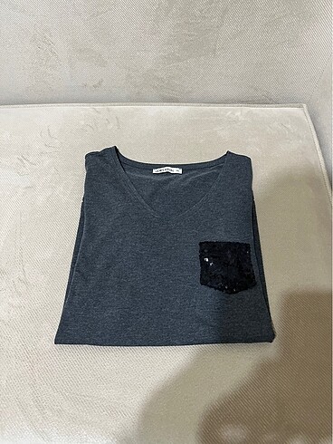 Lcw xxl tişört
