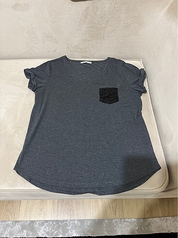 LC Waikiki Lcw xxl tişört