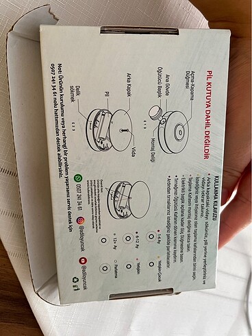 Beden Renk Elektirikli manikür set